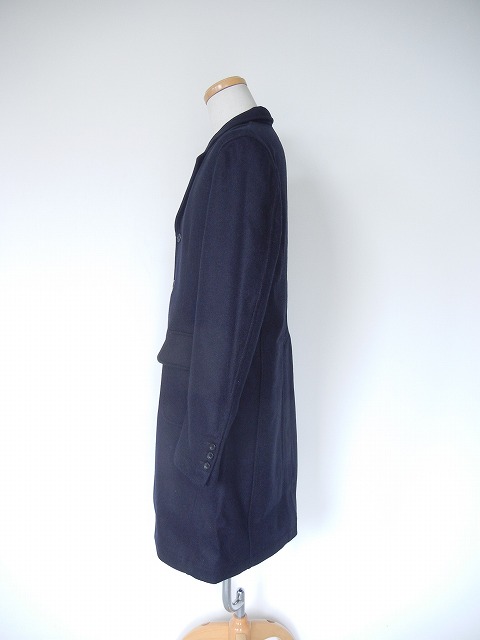 COMME des GARCONS SHIRT【コム デ ギャルソン シャツ】正規取り扱い店